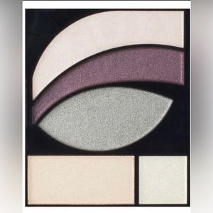 ❤️REVLON ❤️515 RENAISSANCE PHOTOREADY 3 in 1 PRIMER, SHADOW AND SPARKLE❤️